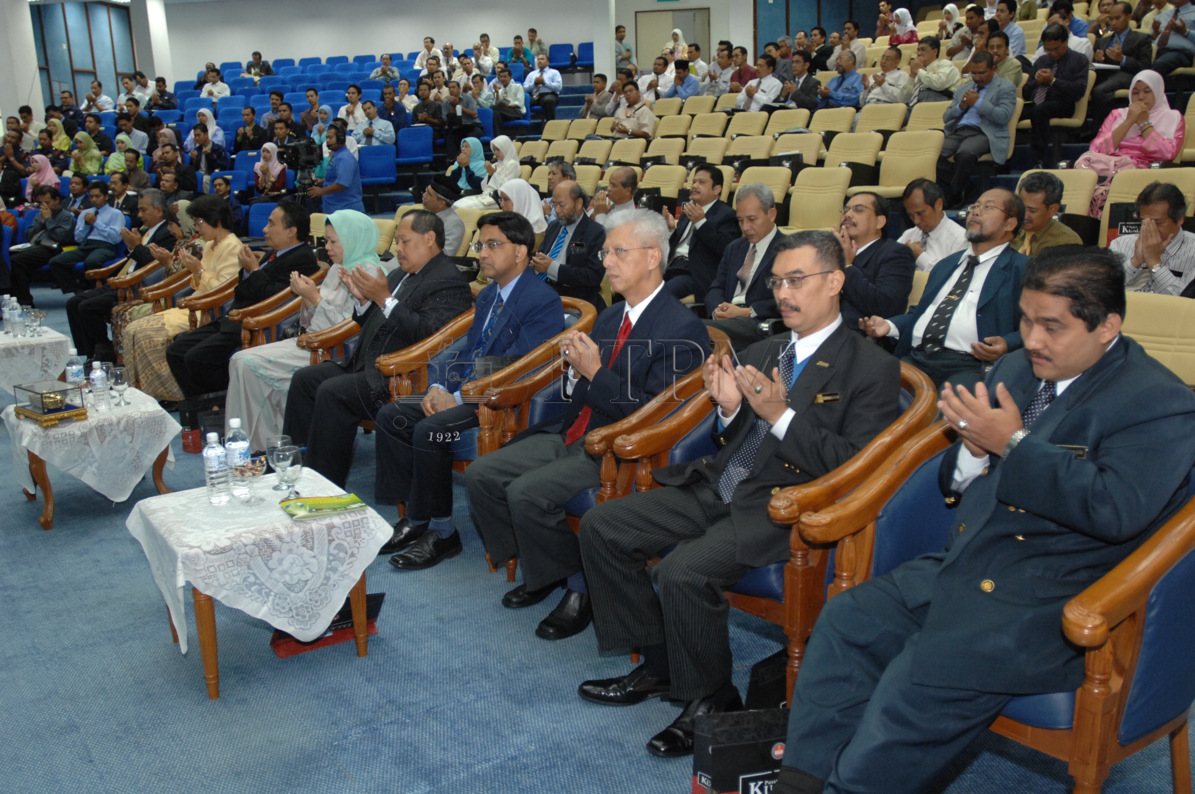 PTPM 06 40 kualiti DSC 0131